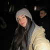 lian.gur Altpins Profile Picture