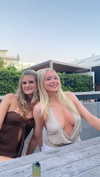ruby.tommo Altpins Profile Picture