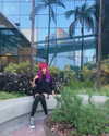 jadelaverne Altpins Profile Picture