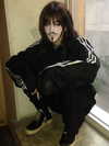 mareuxsimp Altpins Profile Picture