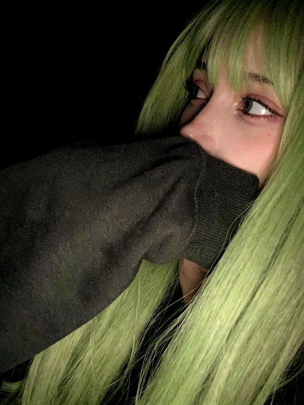 hahahaahahahaahahaahahahaha instagram image archive image