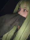 hahahaahahahaahahaahahahaha Altpins Profile Picture