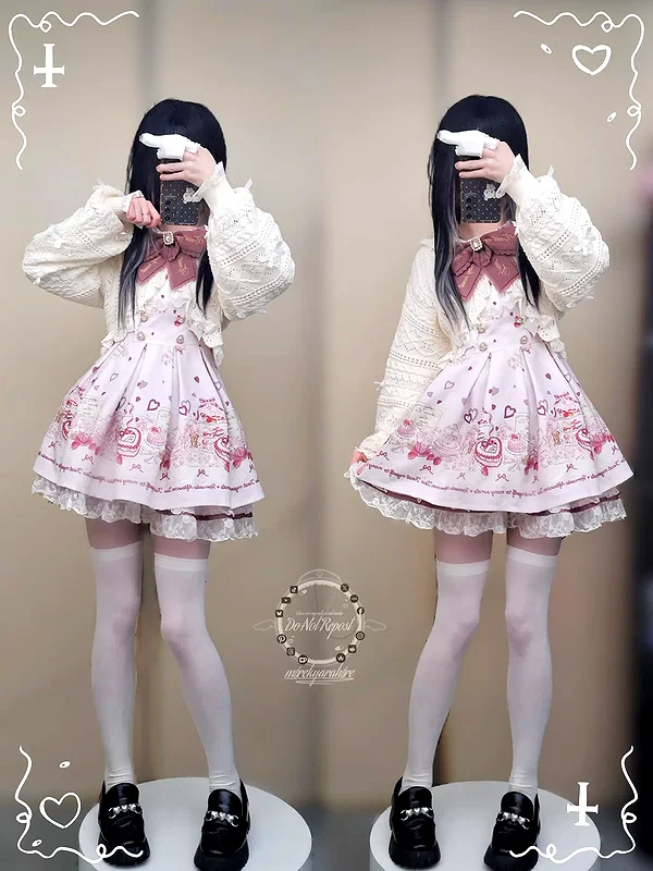 mirekyarahire instagram image archive image