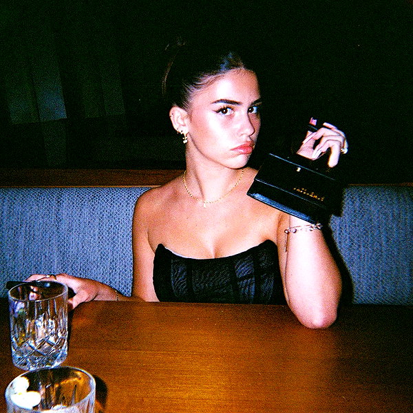 leahhalton instagram image archive image