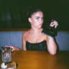 leahhalton Altpins Profile Picture