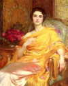 abigailgilat Altpins Profile Picture