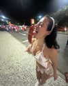 vanessa.rhd Altpins Profile Picture