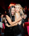 demimoore Altpins Profile Picture