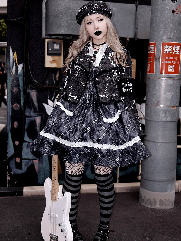 alina_thedoll instagram image archive image