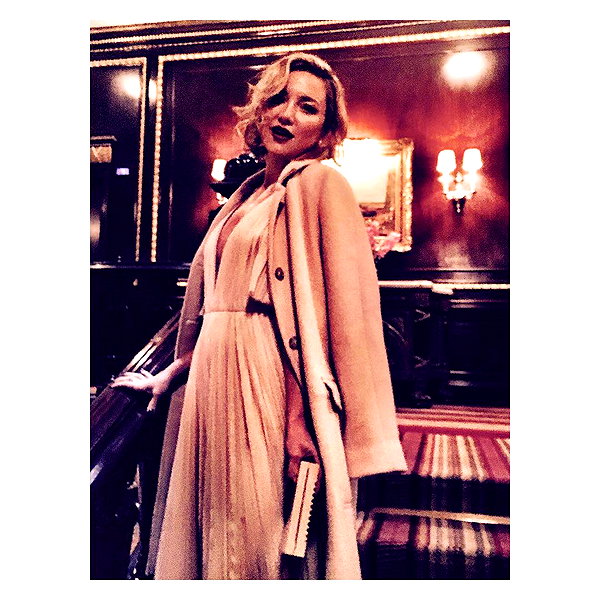 katehudson instagram image archive image