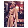 katehudson Altpins Profile Picture