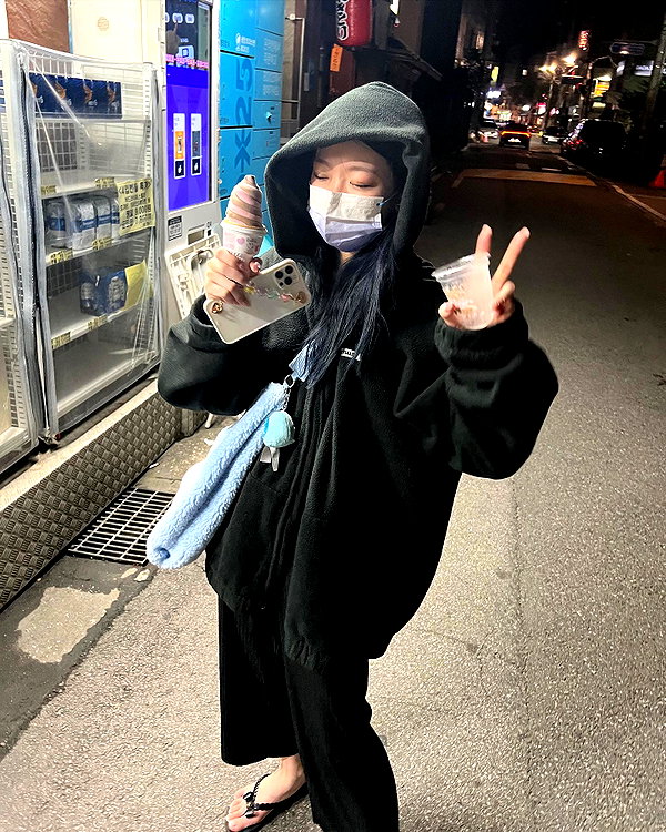 igumdrop instagram image archive image