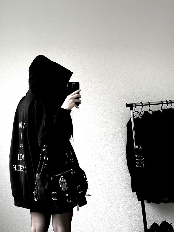 menorixqq instagram image archive image