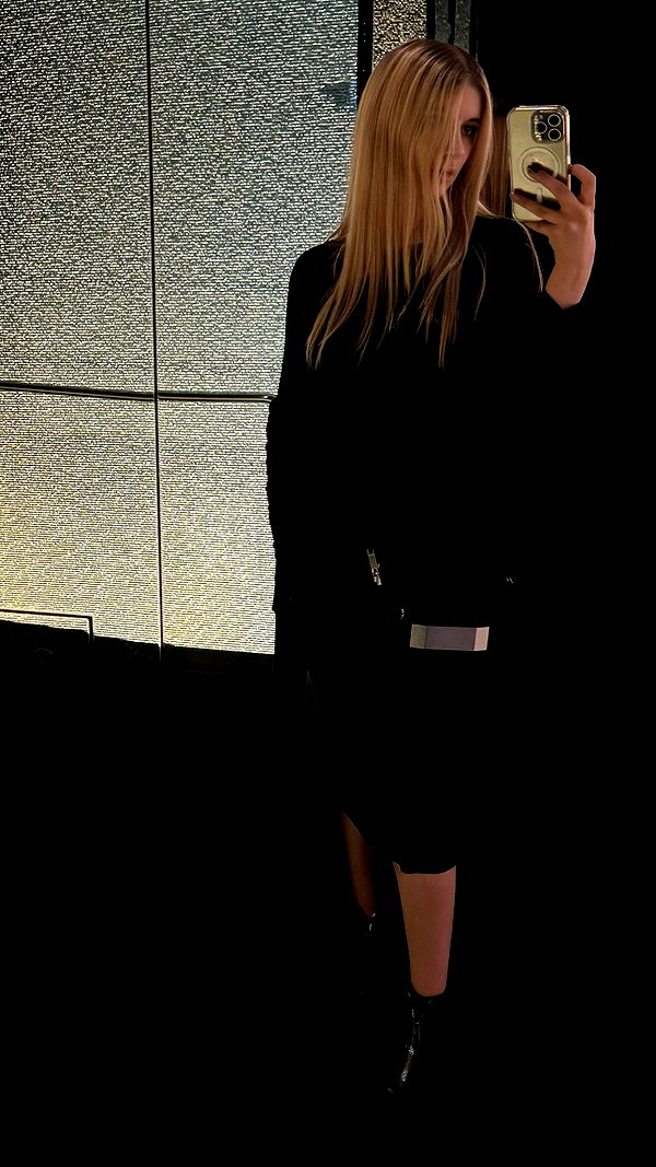 vvelum_ archive image