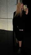 vvelum_ Altpins Profile Picture