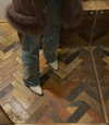mariagabrielasantos Altpins Profile Picture