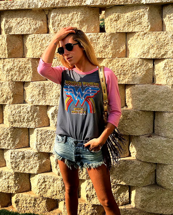 annezivi instagram image archive image