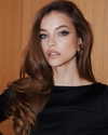 realbarbarapalvin Altpins Profile Picture