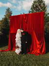 vollkova__ Altpins Profile Picture