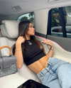 leahhalton Altpins Profile Picture