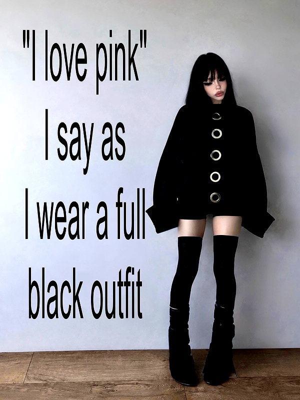akasukye instagram image archive image