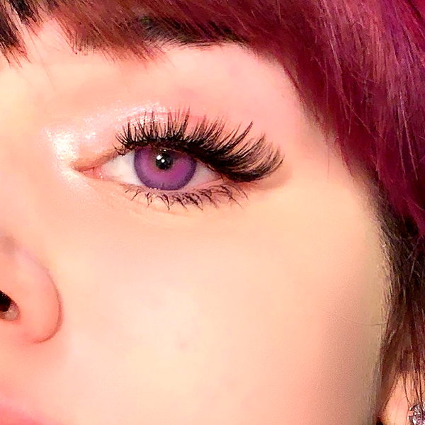 yeahimcaroline instagram image archive image