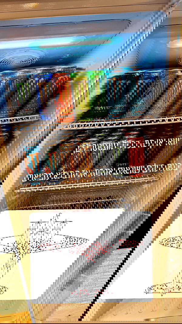 yannaidebeer yannaidebeer archive image