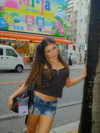 ellianawalmsley Altpins Profile Picture