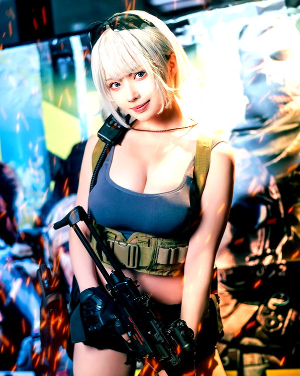 sithle011 instagram image archive image