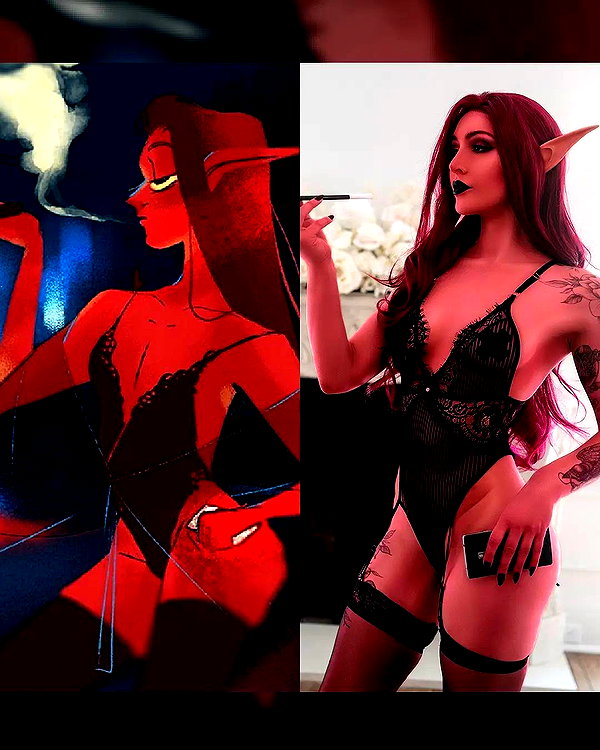 luxlo.xo instagram image archive image