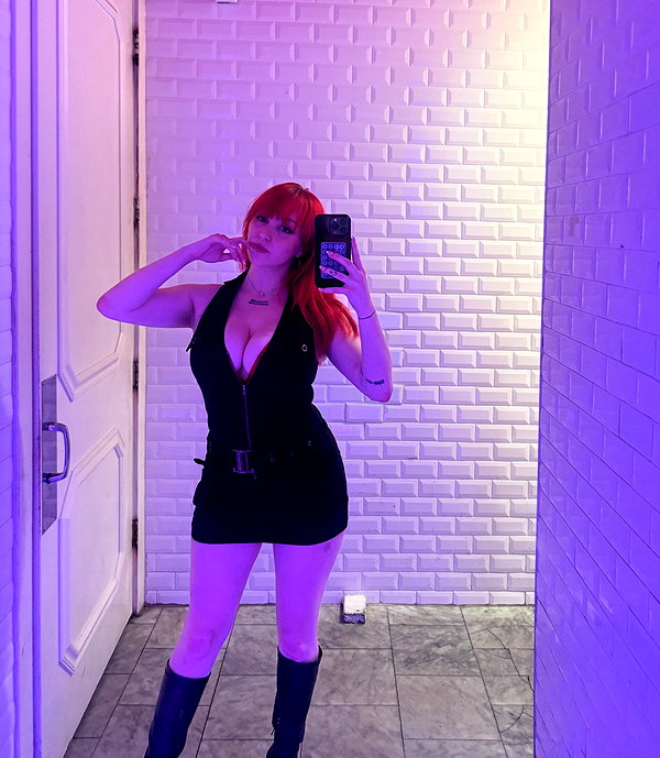 uniquexbrat instagram image archive image