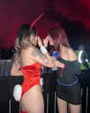 n.nina666 Altpins Profile Picture