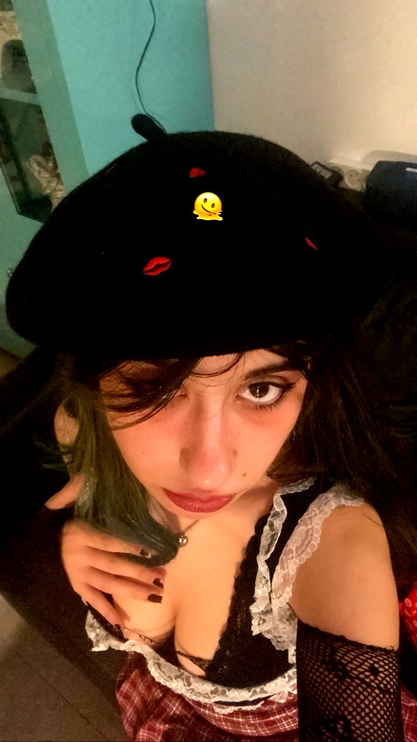 eva.6stuma.com6 instagram image archive image