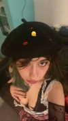 eva.6stuma.com6 Altpins Profile Picture