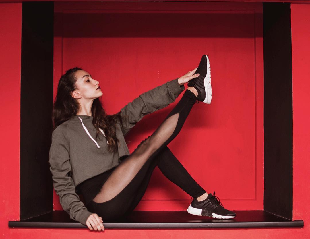 kkulakovaa instagram image archive image