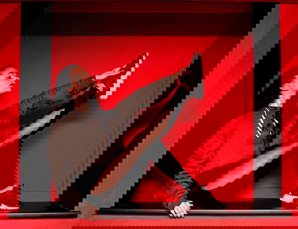 kkulakovaa image ~ Altpins