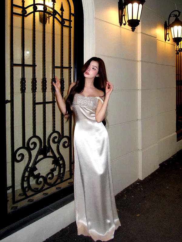 lyhythuedoxinh instagram image archive image