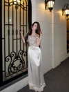 lyhythuedoxinh Altpins Profile Picture
