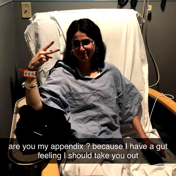 isabella.lauren instagram image archive image