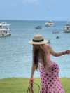 lyhythuedoxinh Altpins Profile Picture