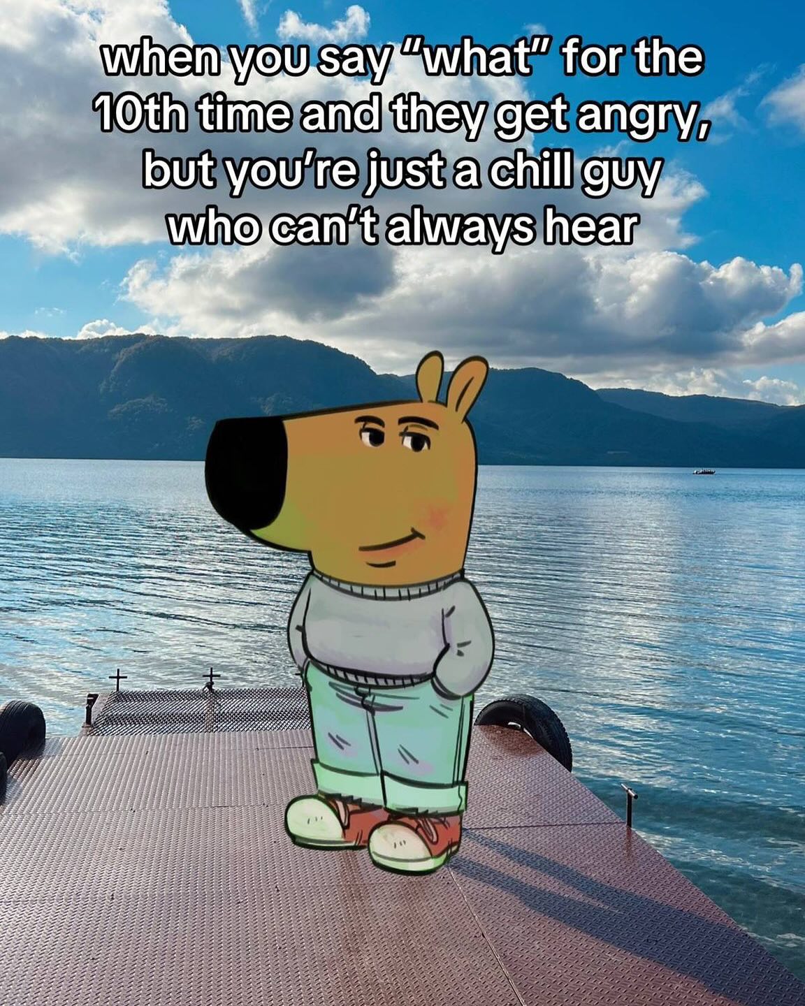 silkton instagram image archive image