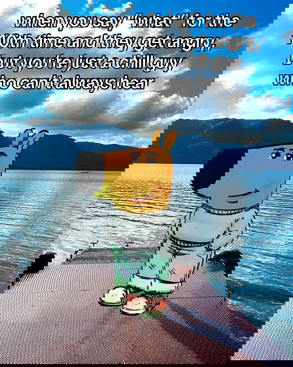 silkton image ~ Altpins