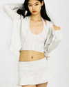 fair_mua Altpins Profile Picture