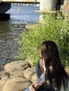 hhh.e_c.v Altpins Profile Picture