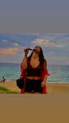 maycohen8 Altpins Profile Picture