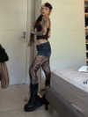 strawberryshanz Altpins Profile Picture