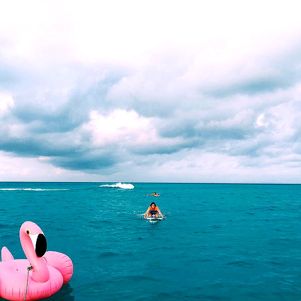 gabbyepstein instagram image archive image
