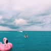 gabbyepstein Altpins Profile Picture