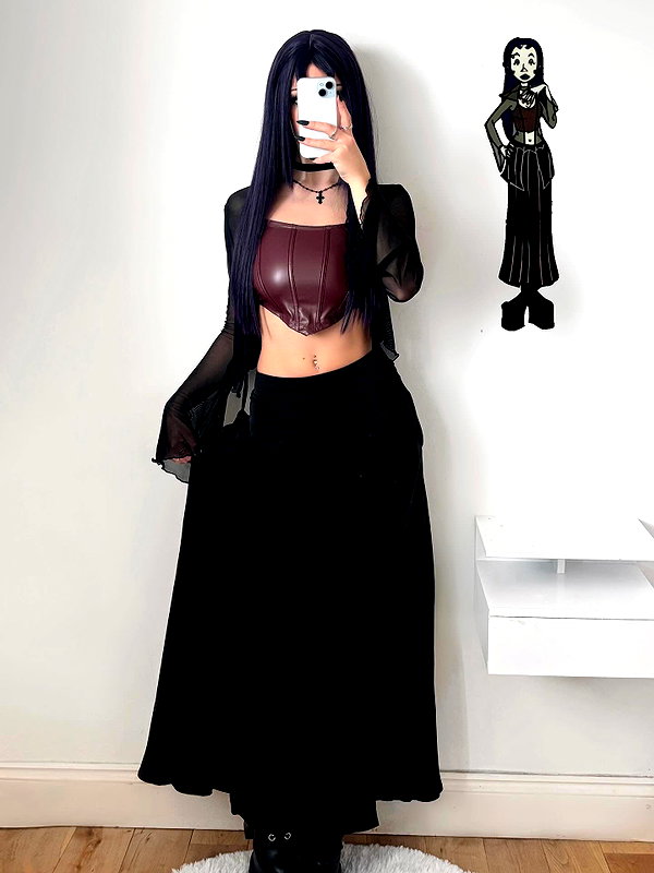 iceiiys instagram image archive image
