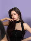 dear.zia Altpins Profile Picture